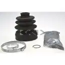 SPIDAN 25502 ACHSMANSCHETTEN-KIT