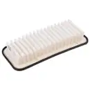 MANN-FILTER C 2610 Luftfilter