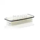 MANN-FILTER C 2610 Luftfilter