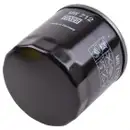 MANN-FILTER MW 712 Oelfilter