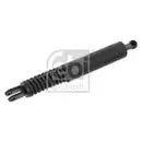 FEBI BILSTEIN 29364 Gasdruckfeder für BMW