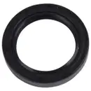 FEBI BILSTEIN 10540 Nockenwellendichtring