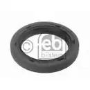 FEBI BILSTEIN 10540 Nockenwellendichtring
