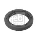 FEBI BILSTEIN 10540 Nockenwellendichtring