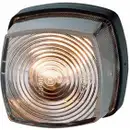 HELLA 2PF 003 057-041 Positionsl. Halogen