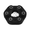 FEBI BILSTEIN 04435 Gelenkscheibe