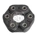 FEBI BILSTEIN 04435 Gelenkscheibe