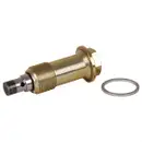 Spanner Steuerkette Febi Bilstein 17773 für Chrysler für Dodge für Mercedes Benz