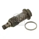 Spanner Steuerkette Febi Bilstein 17773 für Chrysler für Dodge für Mercedes Benz