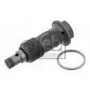 Spanner Steuerkette Febi Bilstein 17773 für Chrysler für Dodge für Mercedes Benz