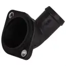 Kühlmittelflansch Febi Bilstein 23346 für Audi für Seat für Skoda für VW