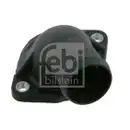 Kühlmittelflansch Febi Bilstein 23346 für Audi für Seat für Skoda für VW