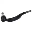 FEBI BILSTEIN 23323 Spurstangenendstück für PEUGEOT