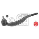 FEBI BILSTEIN 23323 Spurstangenendstück für PEUGEOT
