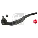 FEBI BILSTEIN 23323 Spurstangenendstück für PEUGEOT