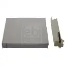 FEBI BILSTEIN 23795 Innenraumfilter