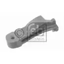 FEBI BILSTEIN 03035 Schlepphebel