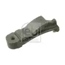 FEBI BILSTEIN 03035 Schlepphebel