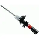 SACHS 290 686 SACHS Advantage STOSSDAEMPFER