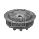 FEBI BILSTEIN 09522 Federbeinstützlager