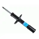 SACHS 170 124 STOSSDAEMPFER