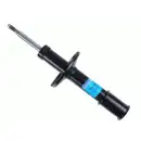 SACHS 170 124 STOSSDAEMPFER