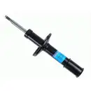 SACHS 170 124 STOSSDAEMPFER
