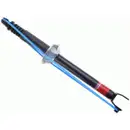 SACHS 290 690 SACHS Advantage STOSSDAEMPFER
