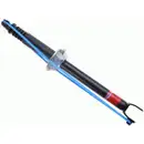 SACHS 290 690 SACHS Advantage STOSSDAEMPFER