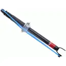 SACHS 290 690 SACHS Advantage STOSSDAEMPFER