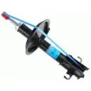 SACHS 200 604 STOSSDAEMPFER