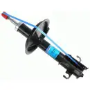 SACHS 200 604 STOSSDAEMPFER