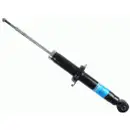 SACHS 230 303 STOSSDAEMPFER