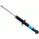 SACHS 230 303 STOSSDAEMPFER