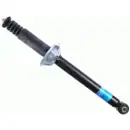 SACHS 200 370 STOSSDAEMPFER