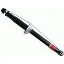 SACHS 200 369 SACHS ADVANTAGE STOSSDAEMPFER