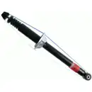 SACHS 200 369 SACHS ADVANTAGE STOSSDAEMPFER