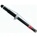 SACHS 200 369 SACHS ADVANTAGE STOSSDAEMPFER