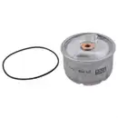 MANN-FILTER ZR 700 X Oelfilter