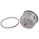 MANN-FILTER ZR 700 X Oelfilter