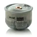 MANN-FILTER ZR 700 X Oelfilter