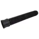 FEBI BILSTEIN 13029 Protection Kit für RENAULT