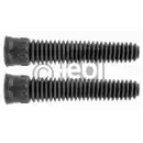 FEBI BILSTEIN 13029 Protection Kit für RENAULT