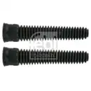 FEBI BILSTEIN 13029 Protection Kit für RENAULT