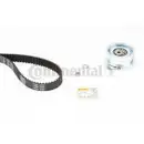 CONTINENTAL CTAM CT908K1 Zahnriemen Kit