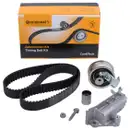 CONTINENTAL CTAM CT1028K2 Zahnriemen Kit