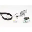 CONTINENTAL CTAM CT1028K2 Zahnriemen Kit