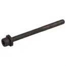 FEBI BILSTEIN 05979 Zylinderkopfschraube für OPEL, DAEWOO