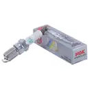NGK 4477 Zündkerze ITR6F13 für MAZDA, FORD, VOLVO