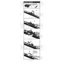 SWF 116339 SWF Das Original Front (x2) CK12